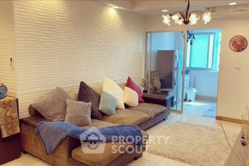 2 Bedroom Condo for sale in Supalai Park Ekkamai - Thonglor, Bang Kapi, Bangkok near BTS Thong Lo