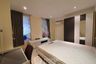 1 Bedroom Condo for sale in Diamond Tower, Silom, Bangkok near BTS Chong Nonsi