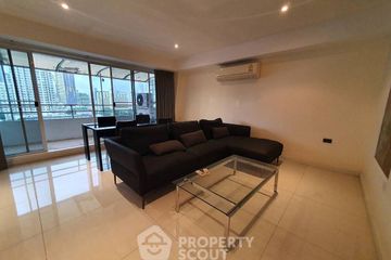 1 Bedroom Condo for sale in Diamond Tower, Silom, Bangkok near BTS Chong Nonsi