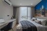 2 Bedroom Condo for sale in Cooper Siam, Rong Mueang, Bangkok near BTS National Stadium