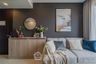 2 Bedroom Condo for sale in Cooper Siam, Rong Mueang, Bangkok near BTS National Stadium