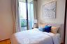 2 Bedroom Condo for sale in 28 Chidlom, Lumpini, Bangkok near BTS Chit Lom
