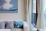 2 Bedroom Condo for sale in 28 Chidlom, Lumpini, Bangkok near BTS Chit Lom