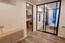 2 Bedroom Condo for sale in Atmoz Ratchada-Huaikwang, Sam Sen Nok, Bangkok