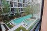 2 Bedroom Condo for sale in Atmoz Ratchada-Huaikwang, Sam Sen Nok, Bangkok