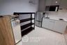 2 Bedroom Condo for sale in Ideo Mobi Rama 9, Huai Khwang, Bangkok near MRT Phra Ram 9