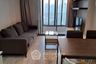 2 Bedroom Condo for sale in Ideo Mobi Rama 9, Huai Khwang, Bangkok near MRT Phra Ram 9