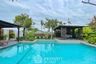 3 Bedroom Villa for Sale or Rent in Huai Yai, Chonburi