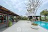 3 Bedroom Villa for Sale or Rent in Huai Yai, Chonburi