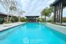 3 Bedroom Villa for Sale or Rent in Huai Yai, Chonburi