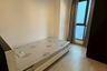 2 Bedroom Condo for sale in Ideo Mobi Rama 9, Huai Khwang, Bangkok near MRT Phra Ram 9