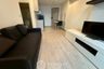 2 Bedroom Condo for sale in Ideo Mobi Rama 9, Huai Khwang, Bangkok near MRT Phra Ram 9