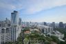 3 Bedroom Condo for sale in Grand Diamond Pratunam,  near BTS Ratchathewi