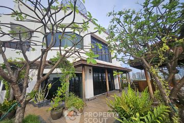 3 Bedroom Condo for sale in Grand Diamond Pratunam,  near BTS Ratchathewi