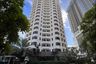 3 Bedroom Condo for sale in Grand Diamond Pratunam,  near BTS Ratchathewi
