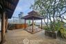 3 Bedroom Condo for sale in Grand Diamond Pratunam,  near BTS Ratchathewi