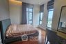 2 Bedroom Condo for Sale or Rent in Mayfair Place Sukhumvit 50,  near BTS On Nut