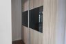2 Bedroom Condo for Sale or Rent in Mayfair Place Sukhumvit 50,  near BTS On Nut