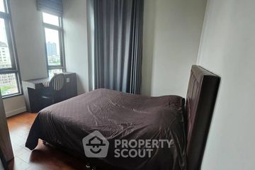 2 Bedroom Condo for Sale or Rent in Mayfair Place Sukhumvit 50,  near BTS On Nut
