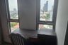 2 Bedroom Condo for Sale or Rent in Mayfair Place Sukhumvit 50,  near BTS On Nut