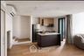 1 Bedroom Condo for sale in Q Chidlom-Phetchaburi, Makkasan, Bangkok near BTS Chit Lom