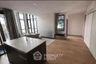 1 Bedroom Condo for sale in Q Chidlom-Phetchaburi, Makkasan, Bangkok near BTS Chit Lom