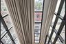1 Bedroom Condo for sale in Q Chidlom-Phetchaburi, Makkasan, Bangkok near BTS Chit Lom