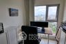 2 Bedroom Condo for sale in Aspire Sukhumvit 48, Phra Khanong, Bangkok near BTS Phra Khanong
