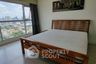 2 Bedroom Condo for sale in Aspire Sukhumvit 48, Phra Khanong, Bangkok near BTS Phra Khanong