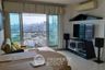 2 Bedroom Condo for sale in Aspire Sukhumvit 48, Phra Khanong, Bangkok near BTS Phra Khanong