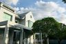 3 Bedroom House for sale in Panya Ramintra, Khan Na Yao, Bangkok