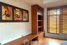 3 Bedroom House for sale in Panya Ramintra, Khan Na Yao, Bangkok