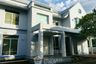 3 Bedroom House for sale in Panya Ramintra, Khan Na Yao, Bangkok