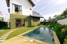 4 Bedroom House for sale in Nong Prue, Chonburi
