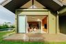 4 Bedroom House for sale in Nong Prue, Chonburi