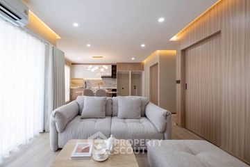 2 Bedroom Condo for sale in The Winning Tower, Khlong Tan Nuea, Bangkok