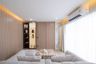 2 Bedroom Condo for sale in The Winning Tower, Khlong Tan Nuea, Bangkok