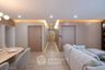2 Bedroom Condo for sale in The Winning Tower, Khlong Tan Nuea, Bangkok