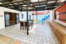 3 Bedroom Villa for Sale or Rent in Na Kluea, Chonburi