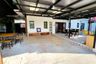 3 Bedroom Villa for Sale or Rent in Na Kluea, Chonburi