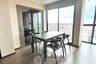 2 Bedroom Condo for sale in TEAL Sathorn-Taksin, Samre, Bangkok near BTS Wongwian Yai