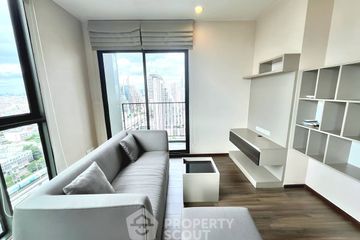 2 Bedroom Condo for sale in TEAL Sathorn-Taksin, Samre, Bangkok near BTS Wongwian Yai