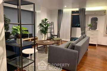 1 Bedroom Condo for sale in Phra Khanong, Bangkok near BTS On Nut