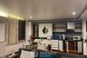 1 Bedroom Condo for sale in Phra Khanong, Bangkok near BTS On Nut