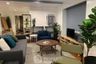 1 Bedroom Condo for sale in Phra Khanong, Bangkok near BTS On Nut