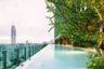 1 Bedroom Condo for sale in Wish Signature Midtown Siam,  near BTS Ratchathewi