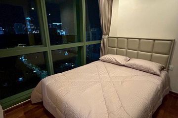 1 Bedroom Condo for sale in Wish Signature Midtown Siam,  near BTS Ratchathewi