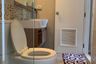 2 Bedroom Condo for sale in Abstracts Sukhumvit 66/1, Bang Na, Bangkok near BTS Udom Suk