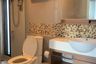 2 Bedroom Condo for sale in Abstracts Sukhumvit 66/1, Bang Na, Bangkok near BTS Udom Suk
