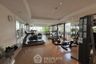 2 Bedroom Condo for sale in Lumpini Place Rama VIII, Bang Yi Khan, Bangkok near MRT Bang Yi Khan